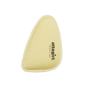 attagirl yn[t^Cvzᔽ C\[ ᔽ ~ NbV C\[ ~ n[t C\[ fB[X C V[Y~Xj[J[ pvX u[c V[YEC