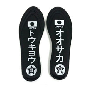 attagirl ySʃ^Cvzᔽ C\[ ᔽ ~ NbV C\[ S~ fB[X C V[Y ~ Xj[J[pvXu[c V[YEC