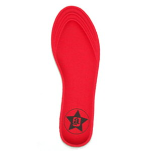 y10OFFN[|I11/27()1:59܂Łzattagirl ySʃ^Cvzᔽ C\[ ᔽ ~ NbV C\[ S~ fB[X C V[Y ~ Xj[J[pvXu[c V[Y