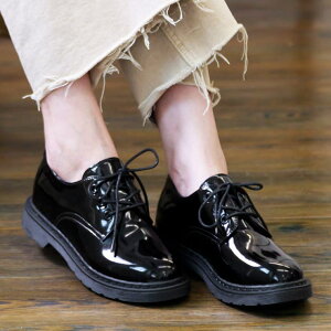 attagirl 2.5cm q[ [XAbv V[Y attagirl A^K[ hXV[Y [XAbvV[Y EhgD X[XGi tbg [XAbv V[YEC