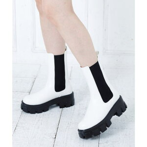 y10OFFN[|I11/11 ()1:59܂Łzattagirl TChSAXgb`u[c V[YEC