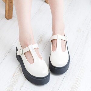 attagirl TXgbvV[Y V[YEC