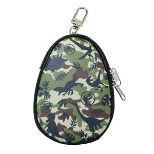 cinemacollection WVbN[h L[P[X [L[P[X Jt[W  O}fB[Y VwG hZL[Jo[ fLN^[ ObY ̑