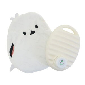 cinemacollection  䂽 ܂ zCg tYq EH[}[G h Mtg v[g ObY ̑