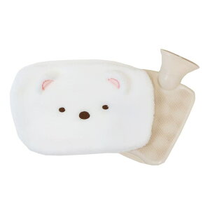 cinemacollection ݂R炵  Jo[t䂽 낭 TGbNX T^ EH[}[G LN^[ ObY ̑