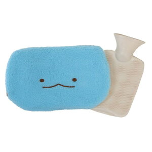 cinemacollection ݂R炵  Jo[t䂽 Ƃ TGbNX T^ EH[}[G LN^[ ObY ̑