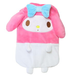 cinemacollection }CfB 䂽 Jo[t fB TI  EH[}[G LN^[ ObY ̑