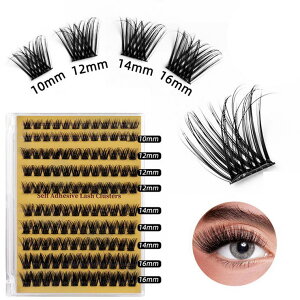 shoppinggo ܂ 120 p܂ ܂p Zt܂ i` {[Abv CNAbv