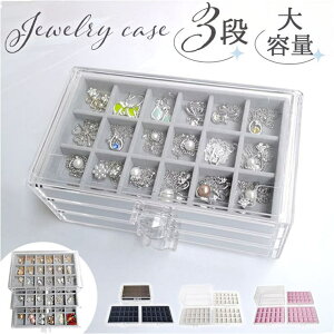 BACKYARD FAMILY AN p[e[V ANZT[ [P[X 3i e QECeAG