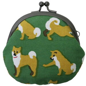 cinemacollection K ēc̏Zޓ킳ђ ܂|[` ΂ O[ Č FRIENDSHILL  Mtg G LN^[ ObY ʔ Vl}RNV z