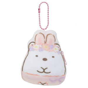 cinemacollection ݂R炵 RCP[X ʂ K 낭 TGbNX PCJpj[ v[g LN^[ ObY Vl}RNV z