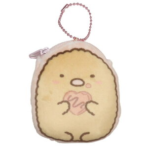 cinemacollection ݂R炵 RCP[X K Ƃ񂩂 TGbNX PCJpj[ ʂݏK LN^[ ObY Vl}RNV z