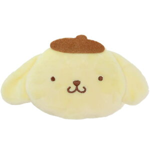 cinemacollection ||v K L ~j܌RCP[X TI jbN 킢 v[g LN^[ ObY z