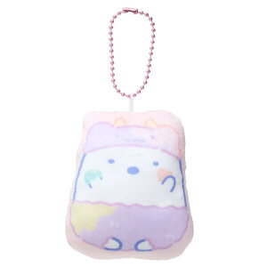 cinemacollection ݂R炵 RCP[X ʂݏK 낭 TGbNX PCJpj[ v[g LN^[ ObY z