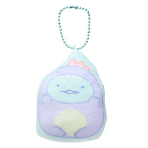 cinemacollection ݂R炵 RCP[X ʂݏK Ƃ TGbNX PCJpj[ v[g LN^[ ObY z