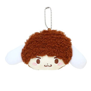 cinemacollection ~Xeƌ܂xVi[ RCP[X tFCXK v\ PCJpj[ ʂ݃~j|[` LN^[ ObY z