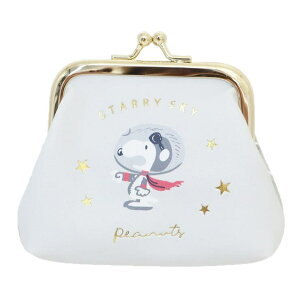 cinemacollection Xk[s[ K ܌|[` GY AXg s[ibc }Ntg ~j|[` LN^[ ObY z