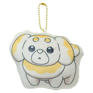 cinemacollection |PbgX^[ RCP[X 菬K psb` |P PCJpj[ 킢 LbY LN^[ ObY z