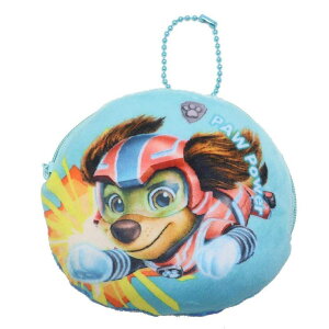 cinemacollection pEpg[ U }CeB [r[ RCP[X 菬K oeB PCJpj[ ʂݏK AjLN^[ ObY z