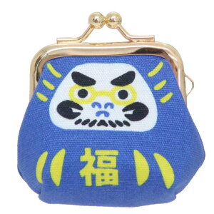 cinemacollection RCP[X ܂񏬂 AI A~iRNV g ܌ 킢 K ObY z