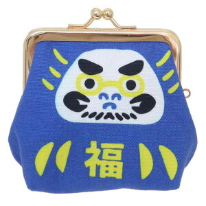 y10OFFN[|I11/27()1:59܂Łzcinemacollection RCP[X ܂傪 AI A~iRNV v[g K 킢 ܌|[` ObY z