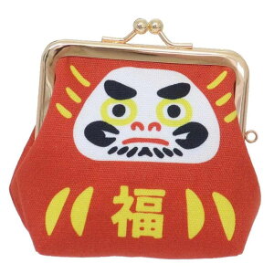 cinemacollection RCP[X ܂傪 AJ A~iRNV v[g K 킢 ܌|[` ObY z