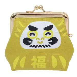 cinemacollection RCP[X ܂傪 LC A~iRNV v[g K 킢 ܌|[` ObY z