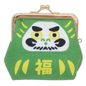 cinemacollection RCP[X ܂傪 ~h A~iRNV v[g K 킢 ܌|[` ObY z