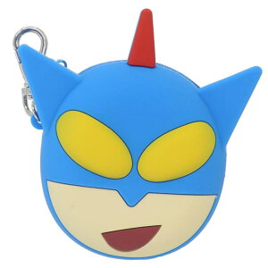 y10OFFN[|I11/27()1:59܂Łzcinemacollection N񂿂 RCP[X VRtFCX|[` ANV jbN K  킢 AjLN^[ Ob