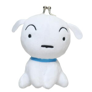 y10OFFN[|I12/11()1:59܂Łzcinemacollection N񂿂 K ܌}XRbg V jbN ʂ RCP[X l` AjLN^[ ObY z