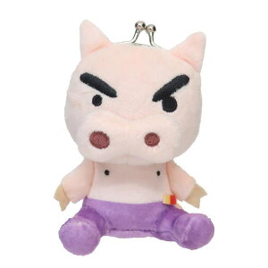 cinemacollection N񂿂 K ܌}XRbg ԂԂ肴 jbN ʂ RCP[X l` AjLN^[ ObY z