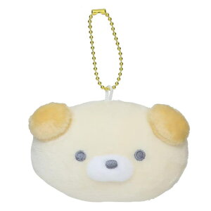 cinemacollection ۂƂ RCP[X K  TGbNX PCJpj[ ʂ݃~j|[` LN^[ ObY z