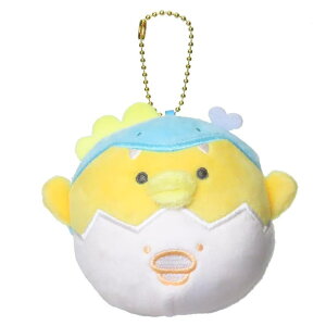 cinemacollection `Lbv_T[Y K _CJbgRCP[X ق˃`L 傤イ TGbNX TA[g ʂݏK  LN^[ ObY z