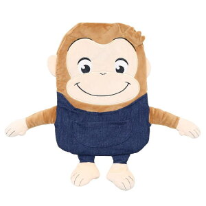 cinemacollection ̃W[W 䂽 Jo[t ۂtFCX  EH[}[G G{LN^[ ObY ̑