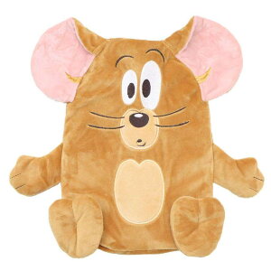 cinemacollection gƃWF[ 䂽 Jo[t  WF[ [i[uU[X  EH[}[G LN^[ ObY ̑