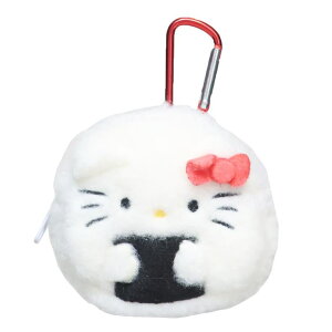 cinemacollection n[LeB RCP[X JritK ɂV[Y TI PCJpj[ 킢 LN^[ ObY z