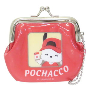 y10OFFN[|I11/27()1:59܂Łzcinemacollection |`bR K K}|[` PC LtCi[ TI q[lbg RCP[X ~j|[` LN^[ ObY z