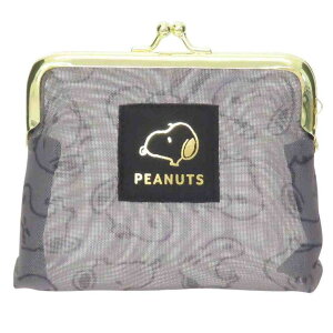 cinemacollection Xk[s[ RCP[X ܌~j|[` 炢ς2 s[ibc J~IWp  LN^[ ObY z