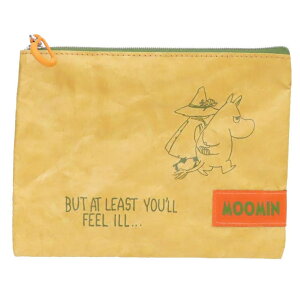 cinemacollection [~ RX|[` AEghA|[` x[W k wXeCt  tbg|[` LN^[ ObY obOE