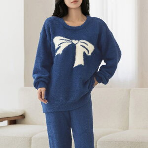 y10OFFN[|I11/11 ()1:59܂Łzteddyshop [EFA fB[X S2F   { gbvX pc 2_Zbg ӂӂ {A vI[o[ pW} ZbgAbv Ehl