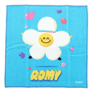 cinemacollection TRUZ �~�j�^�I�� �n���J�`�^�I�� ROMY LINE FRIENDS �G���X�J�C �v���[���g �L�����N�^�[ �V�l�}�R���N�V���� ����