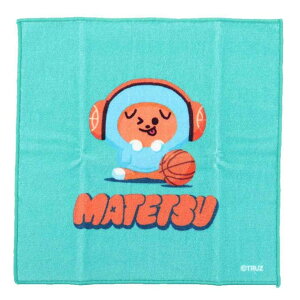 cinemacollection TRUZ �~�j�^�I�� �n���J�`�^�I�� MATETSU LINE FRIENDS �G���X�J�C �v���[���g �L�����N�^�[ �V�l�}�R���N�V���� ����