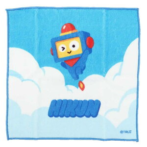 cinemacollection TRUZ �~�j�^�I�� �n���J�`�^�I�� HIKUN LINE FRIENDS �G���X�J�C �v���[���g �L�����N�^�[ �V�l�}�R���N�V���� ����