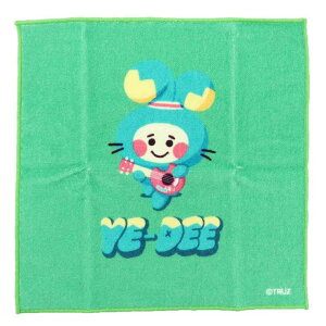 cinemacollection TRUZ �~�j�^�I�� �n���J�`�^�I�� YE-DEE LINE FRIENDS �G���X�J�C �v���[���g �L�����N�^�[ �V�l�}�R���N�V���� ����