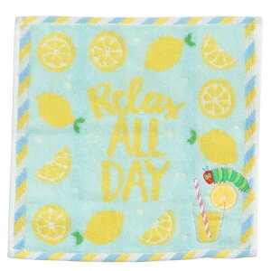 cinemacollection �͂�؂������ނ� �~�j�^�I�� �W���K�[�h �n���J�`�^�I�� �����l�[�h �G���b�N�J�[�� �у^�I�� �v���[���g �G�{�L�����N�^�[ �O�b�Y �V�l�}�R���N�V���� ����