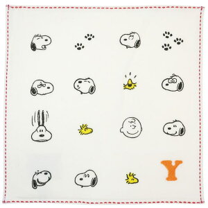 y10OFFN[|I12/11()1:59܂Łzcinemacollection Xk[s[ ~j^I nJ`^I Y ACR s[ibc }Ntg @^I LN^[ ObY Vl}RNV 