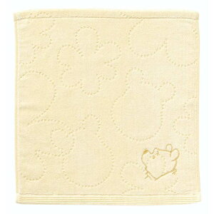 y10OFFN[|I12/11()1:59܂Łzcinemacollection ܂̃v[ nh^I EHbV^I Vv CG[ fBYj[  I[KjbNRbg RۖhL @^I LN