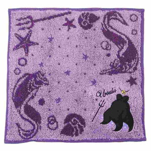 cinemacollection g}[Ch ~j^I RۖhL WK[h nJ`^I A[X _[N fBYj[BY  v[g LN^[ ObY Vl}RNV 