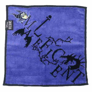 y10OFFN[|I12/11()1:59܂Łzcinemacollection fBYj[BY ~j^I RۖhL nJ`^I _[NhS fBYj[  v[g LN^[ ObY Vl}RN