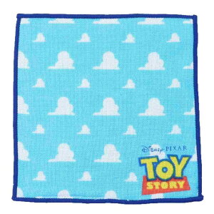 y10OFFN[|I11/11 ()1:59܂Łzcinemacollection gCXg[[ ~j ~j^I RۖhL ЖʃK[[ ܂߃^I p^[NEh fBYj[  nJ`^I LN^[ ObY 